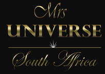 Mrs Universe South Africa